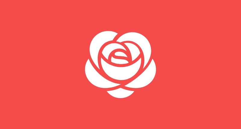 Orpon hallitus ei ole pienten yritysten asialla